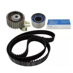 1.9 2.4 JTD. ALFA ROMEO 156,166; FIAT DOBLO,MAREA,PUNTO,STILO,STRADA 'DEMİR GERGİ'