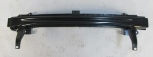 VOLKSWAGEN SCIROCCO- 08/16; ÖN TAMPON DEMİRİ (TW) 1K8807109