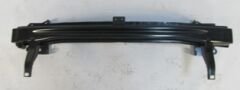 VOLKSWAGEN SCIROCCO- 08/16; ÖN TAMPON DEMİRİ (TW) 1K8807109