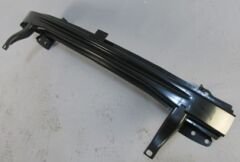 VOLKSWAGEN SCIROCCO- 08/16; ÖN TAMPON DEMİRİ (TW) 1K8807109