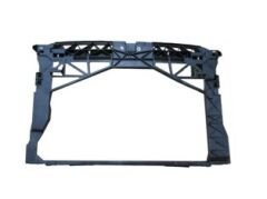 SEAT LEON- 13/20; ÖN PANEL PLASTİK (TW) 5F0805588D