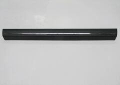 MITSUBISHI L300- MİNİBÜS- 88/97; ÖN PANJUR SİYAH/NİKELAJLI ÇITALI PLASTİK (FPI) MB418073