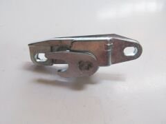 RENAULT MASTER- 1- 97/03; SÜRGÜLÜ KAPI KİLİDİ SAĞ ÜST 8200179435