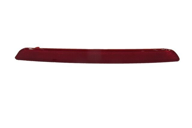 BMW 4 SERI- F36- 13/18; ARKA TAMPON REFLEKTÖRÜ SOL KIRMIZI (M SPORT) 63147847233