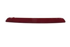 BMW 4 SERI- F36- 13/18; ARKA TAMPON REFLEKTÖRÜ SOL KIRMIZI (M SPORT) 63147847233