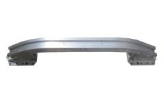 HONDA CIVIC- SD- 21/23; ÖN TAMPON DEMİRİ (ALÜMİNYUM) (TYG) 71130-T20-A10