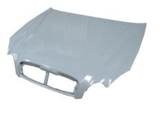 HYUNDAI SONATA- 03/05; MOTOR KAPUTU GRİ BOYALI (İCELİ/ÇEKOMASTİKLİ) (SIMYI) 66400-3D200