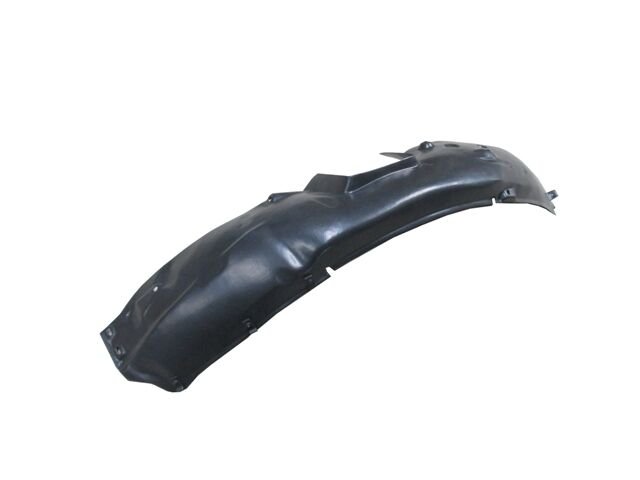 OPEL MERIVA- 03/06; ÖN ÇAMURLUK DAVLUMBAZI SAĞ (LT-OP6026) (TYG) 13212762