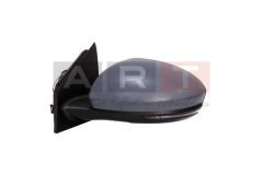 AYNA SAĞ M0022423 MEGANE-IV 16-> ELEKTRKLİ KATLANIR SİNYALLİ AYDINLATMALI PRİMER