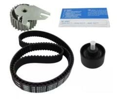 ALFA ROMEO 145-146-147-155-156, FIAT COUPE, LANCIA DEDRA-DELTA (1.8 B.) TRİGER SETİ
