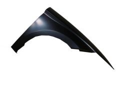 SEAT IBIZA- 17/24; ÖN ÇAMURLUK DELİKSİZ SAĞ (ORAN) 6F0821106A