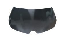 RENAULT CLIO- 5- HB- 23/24; MOTOR KAPUTU ÇELİK (İCELİ/ÇEKOMASTİKLİ) (EAGLE BODY) 651003246R