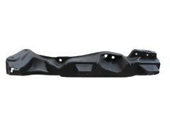 RENAULT KANGOO- 3- 08/13; ÖN ÇAMURLUK BAĞLANTI SUPORTU SAĞ (POLYESTER) 631221176R