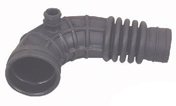 FIAT DOBLO- 01/05; HAVA FİLTRE HORTUMU 1.9JTD (İBRAŞ) 55202255