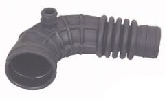 FIAT DOBLO- 01/05; HAVA FİLTRE HORTUMU 1.9JTD (İBRAŞ) 55202255