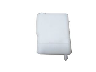 TOYOTA HILUX- PICK UP LN106- 89/97; ÖN CAM SU BİDONU (MOTORLU) (TW) 85331-89136