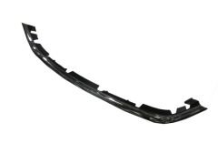 NISSAN MICRA- K13- 13/18; ÖN TAMPON PANJURU NİKELAJ ÇERÇEVESİ (TÜV)(TYG) 62070-3HN0A