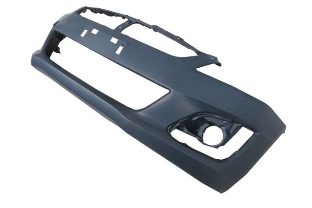 SUZUKI SWIFT- 15/16; ÖN TAMPON ASTARLI (SİS DELİKLİ)(TW) 71711-61P10-799