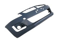 SUZUKI SWIFT- 15/16; ÖN TAMPON ASTARLI (SİS DELİKLİ)(TW) 71711-61P10-799