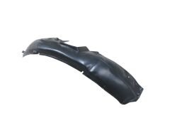 OPEL MERIVA- 03/06; ÖN ÇAMURLUK DAVLUMBAZI SOL (LT-OP6025) (TW) 13212761