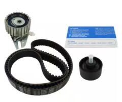 ALFA ROMEO 145 - 146 - 147 - 156 (1.4 1.6 B.) TRİGER SETİ