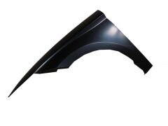 SEAT IBIZA- 17/24; ÖN ÇAMURLUK DELİKSİZ SOL (ORAN) 6F0821105A