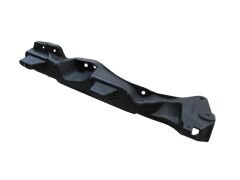 RENAULT KANGOO- 3- 08/13; ÖN ÇAMURLUK BAĞLANTI SUPORTU SOL (POLYESTER) 631235857R