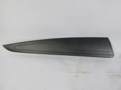 RENAULT CLIO- 4- SPORT TOURER- 13/16; ARKA KAPI BANDI SAĞ (NİKELAJ TAKILMAYAN TİP) (TW) 828762614R