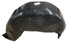 PEUGEOT PARTNER- 96/02; ARKA ÇAMURLUK DAVLUMBAZI SOL 8529.J8