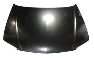 MAZDA 323- PROTEGE- 99/05; MOTOR KAPUTU B30D-52-310C