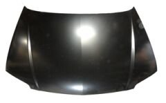 MAZDA 323- PROTEGE- 99/05; MOTOR KAPUTU B30D-52-310C