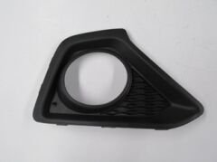 HYUNDAI I10- 13/16; SİS LAMBA KAPAĞI SAĞ (BFN) 8628-B4010