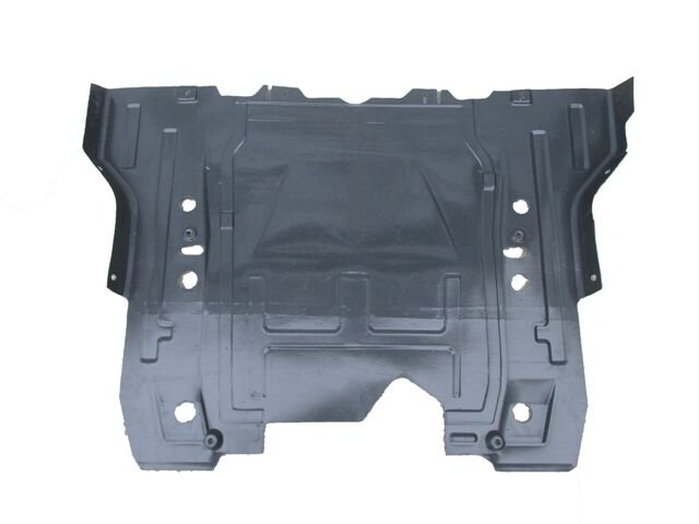 OPEL ASTRA- J- SD/HB- 10/20; KARTER MUHAFAZA PLASTİĞİ 13239596