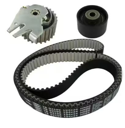 1.6 JTD FIAT 500,BRAVO II,DOBLO,LINEA,TIPO; JEEP RENEGADE,COMPASS; ALFA ROMEO GIULIETTA,MITO; OPEL COMBO; SUZUKI VITARA,SX4 (JY)