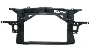 SEAT LEON- 05/12; ÖN PANEL KOMPLE PLASTİK (TW) 1P0805588D