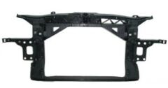SEAT LEON- 05/12; ÖN PANEL KOMPLE PLASTİK (TW) 1P0805588D