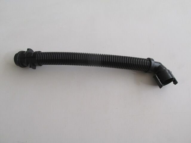 BMW 1 SERI- F20- 12/15; TEMİZ HAVA BORUSU 13717823517