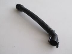 BMW 1 SERI- F20- 12/15; TEMİZ HAVA BORUSU 13717823517