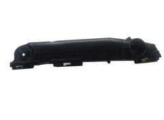 TOYOTA YARIS- 06/09; ÖN TAMPON BAĞLANTI BRAKETİ SAĞ (YAN KULAĞA BAĞLANAN) (TYG) 52535-0D040