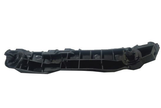 TOYOTA YARIS- 06/09; ÖN TAMPON BAĞLANTI BRAKETİ SAĞ (YAN KULAĞA BAĞLANAN) (TYG) 52535-0D040
