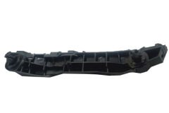 TOYOTA YARIS- 06/09; ÖN TAMPON BAĞLANTI BRAKETİ SAĞ (YAN KULAĞA BAĞLANAN) (TYG) 52535-0D040