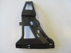 FORD TRANSIT- V363- 14/19; ÖN TAMPON İÇ BAĞLANTI BRAKETİ SAĞ (TEK TIRNAK) BK31 17D958 AD