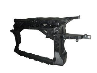 SEAT TOLEDO- 05/07; ÖN PANEL KOMPLE PLASTİK (TYG) 5P0805588B