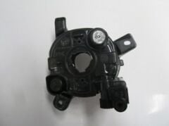AUDI A5- 08/12; SİS LAMBASI SOL YUVARLAK (H11) (FAMELLA) 8T0941699