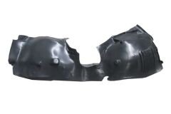 PEUGEOT RIFTER- 19/24; ÖN ÇAMURLUK DAVLUMBAZI SAĞ 9817398680