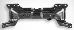 FIAT ALBEA- 05/13; MOTOR ÖN TRAVERSİ 51769350