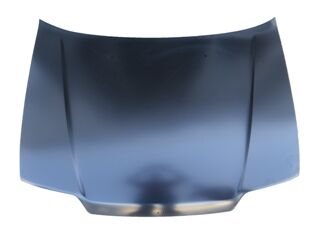 HONDA CIVIC- HB- 88/91; MOTOR KAPUTU (3KAPI) (TW) 60100-SH3-A00ZZ