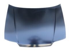 HONDA CIVIC- HB- 88/91; MOTOR KAPUTU (3KAPI) (TW) 60100-SH3-A00ZZ