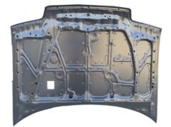 HONDA CIVIC- HB- 88/91; MOTOR KAPUTU (3KAPI) (TW) 60100-SH3-A00ZZ