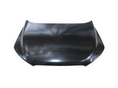 CHEVROLET CAPTIVA- 12/14; MOTOR KAPUTU (TW) 22745482